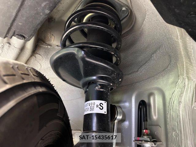 Suzuki EVERY 2024-09 6615108-16
