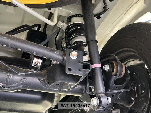 Suzuki EVERY 2024-09 6615108-17