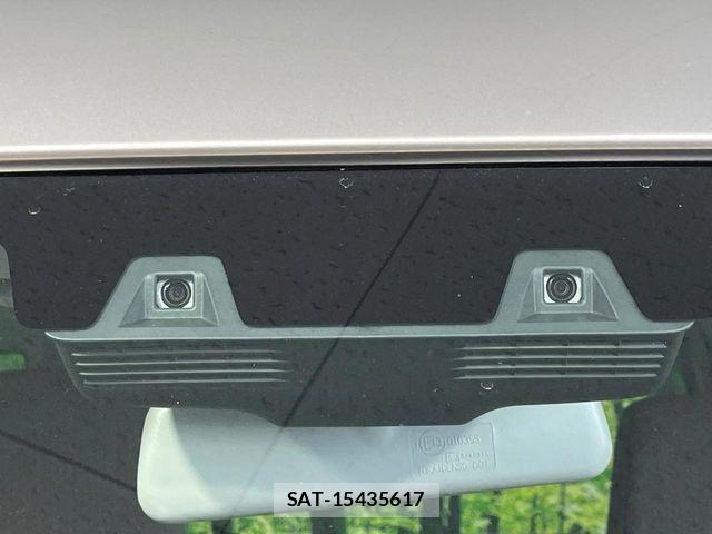 Suzuki EVERY 2024-09 6615108-2