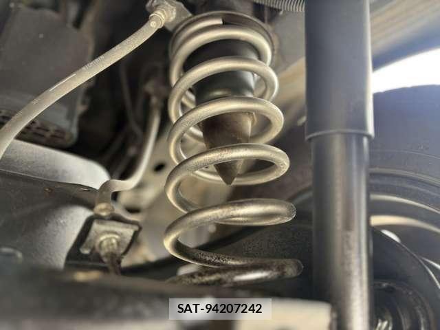 Suzuki EVERY 2019-08 6642665-14