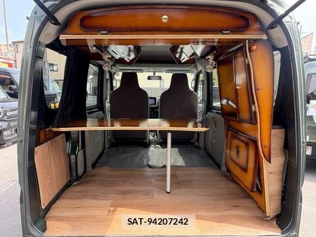 Suzuki EVERY 2019-08 6642665-18