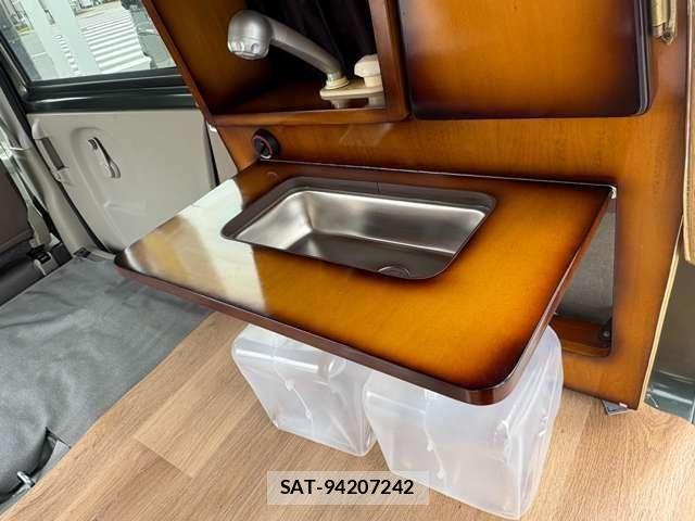 Suzuki EVERY 2019-08 6642665-22