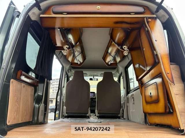 Suzuki EVERY 2019-08 6642665-24
