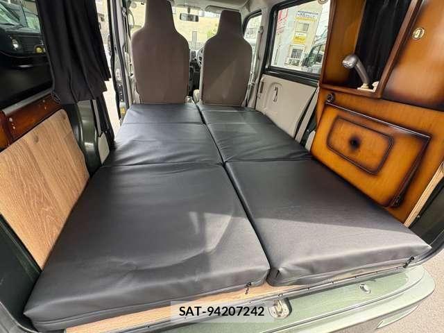 Suzuki EVERY 2019-08 6642665-25