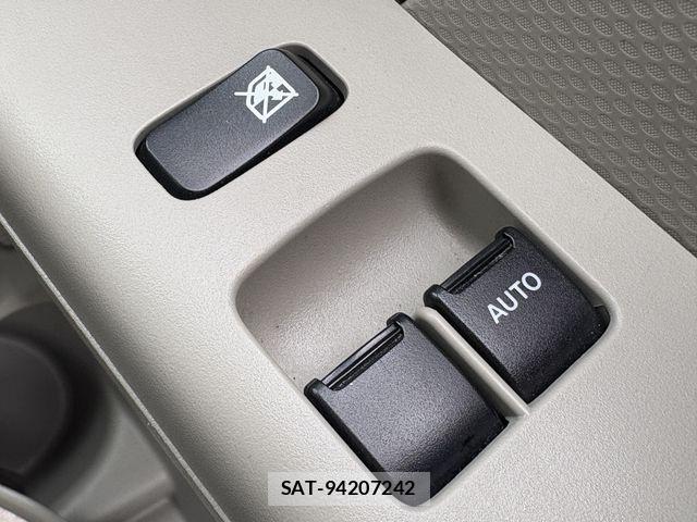 Suzuki EVERY 2019-08 6642665-28