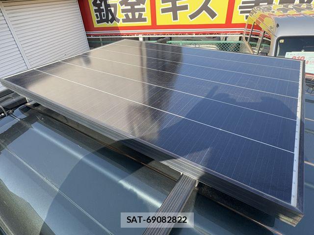 Suzuki EVERY 2021-01 6642664-13