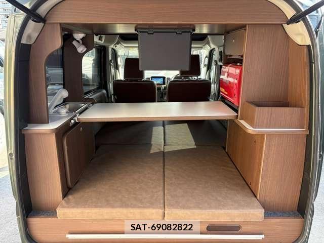 Suzuki EVERY 2021-01 6642664-14