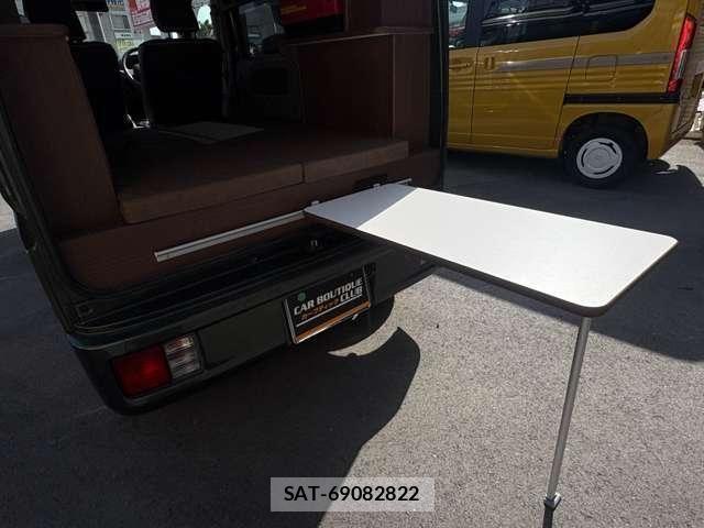 Suzuki EVERY 2021-01 6642664-16