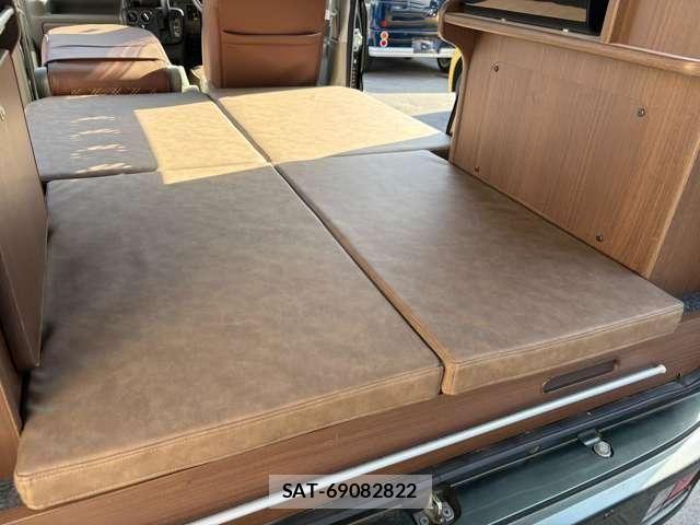 Suzuki EVERY 2021-01 6642664-17