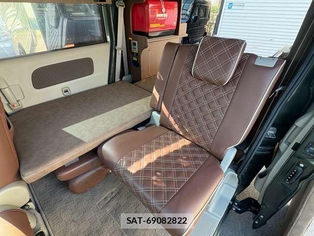Suzuki EVERY 2021-01 6642664-18