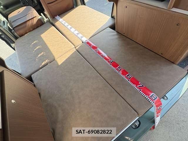 Suzuki EVERY 2021-01 6642664-19