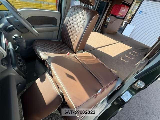 Suzuki EVERY 2021-01 6642664-22