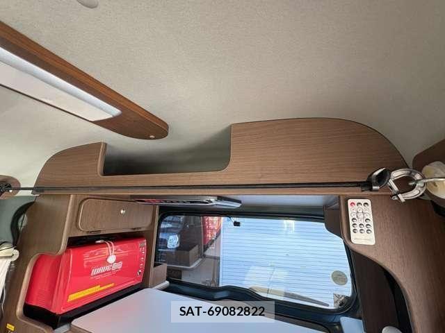 Suzuki EVERY 2021-01 6642664-23