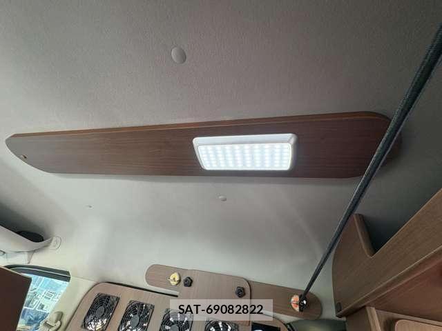 Suzuki EVERY 2021-01 6642664-26