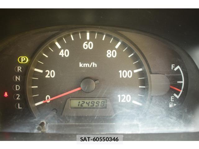 Suzuki EVERY 2014-02 6673819-9