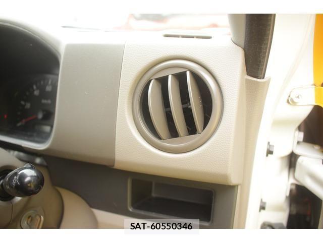 Suzuki EVERY 2014-02 6673819-15
