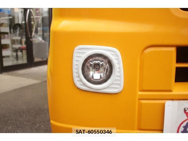 Suzuki EVERY 2014-02 6673819-5