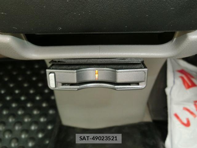 Suzuki EVERY 2014-10 6673820-14