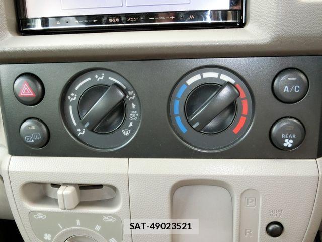 Suzuki EVERY 2014-10 6673820-16