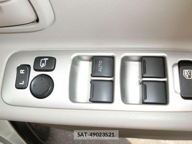 Suzuki EVERY 2014-10 6673820-18