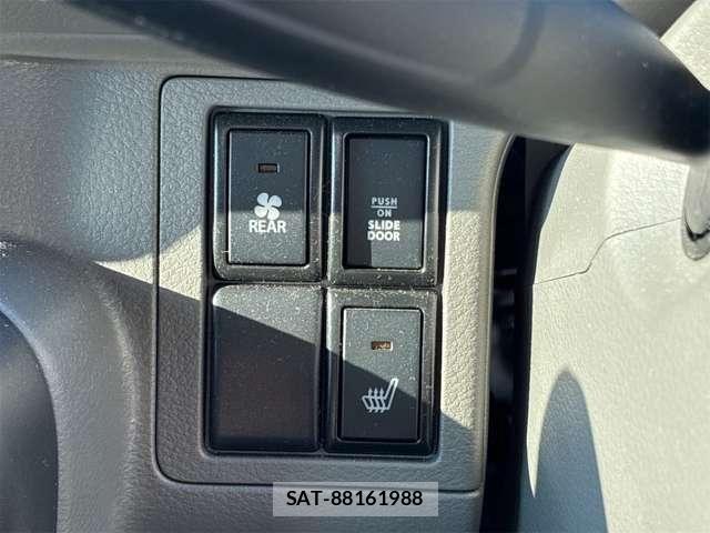 Suzuki EVERY 2025-03 6678313-9