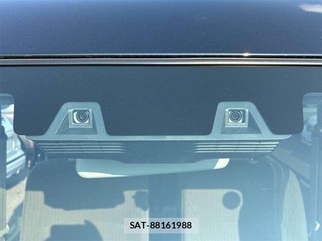 Suzuki EVERY 2025-03 6678313-10