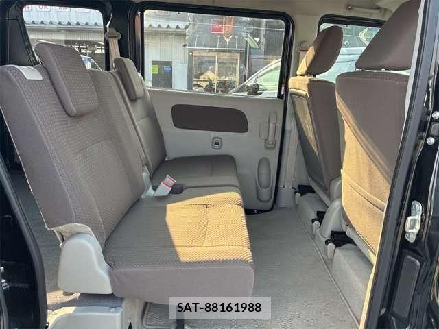 Suzuki EVERY 2025-03 6678313-12