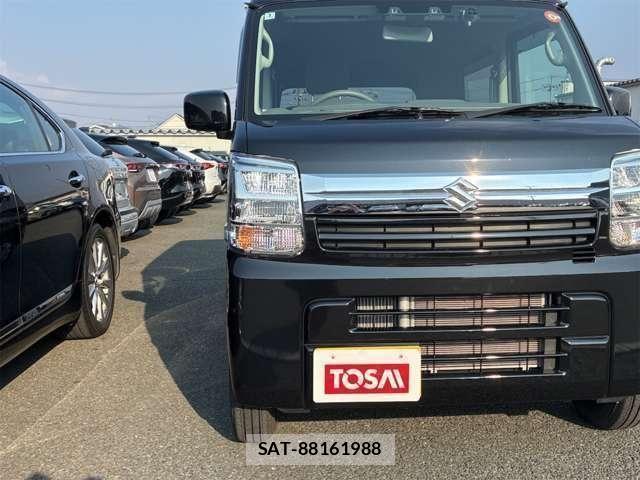 Suzuki EVERY 2025-03 6678313-15
