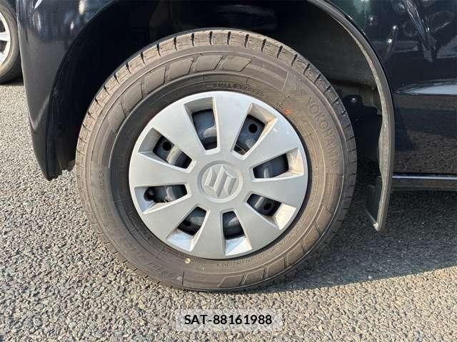 Suzuki EVERY 2025-03 6678313-16