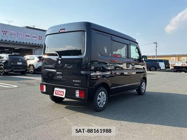 Suzuki EVERY 2025-03 6678313-20