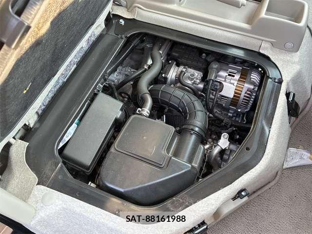 Suzuki EVERY 2025-03 6678313-21