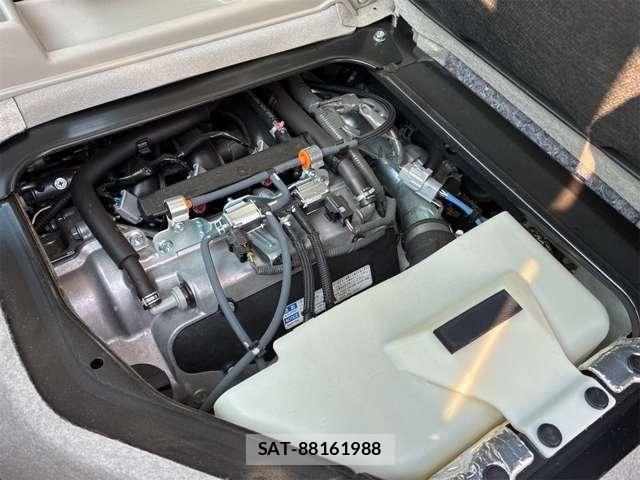 Suzuki EVERY 2025-03 6678313-27