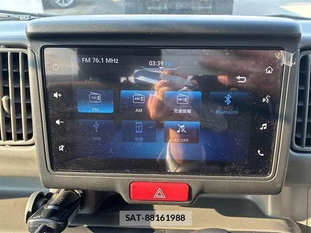 Suzuki EVERY 2025-03 6678313-29