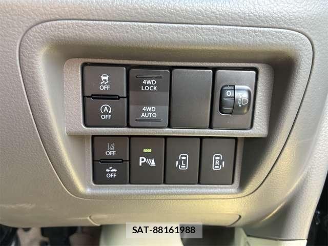 Suzuki EVERY 2025-03 6678313-5