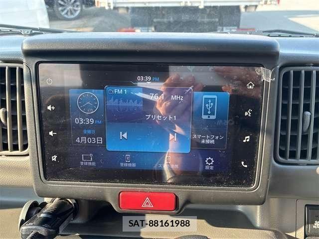 Suzuki EVERY 2025-03 6678313-6