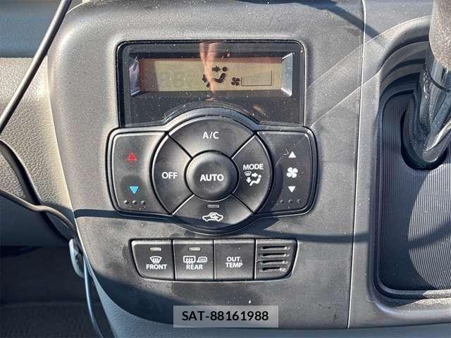 Suzuki EVERY 2025-03 6678313-8