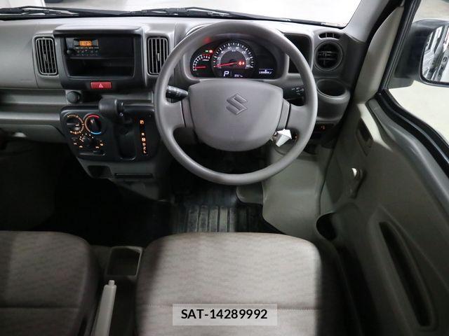 Suzuki EVERY 2024-11 6684030-9