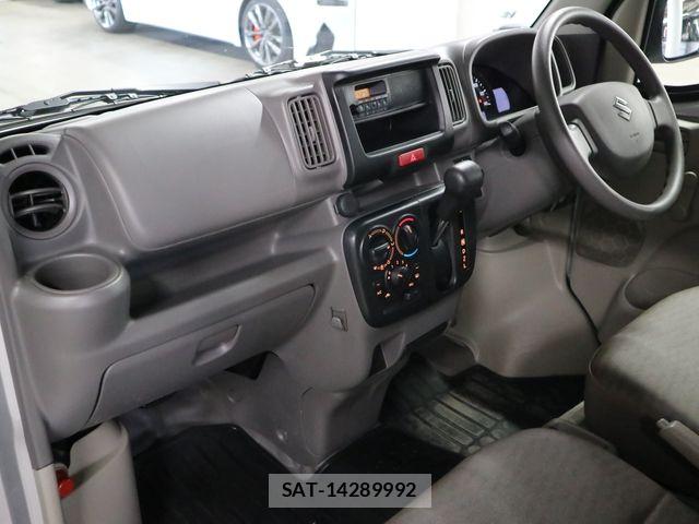Suzuki EVERY 2024-11 6684030-14