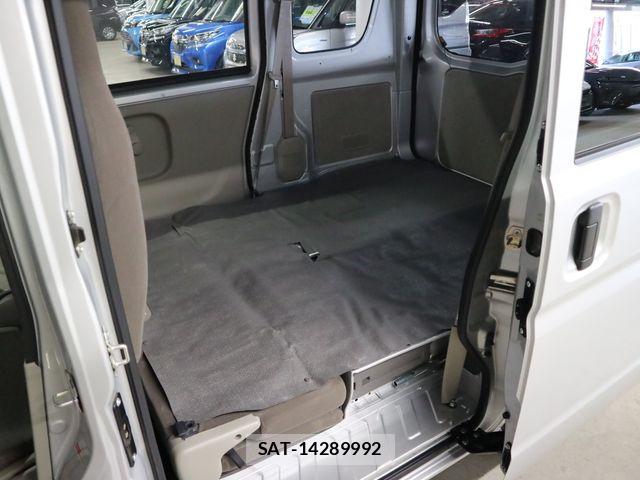 Suzuki EVERY 2024-11 6684030-15