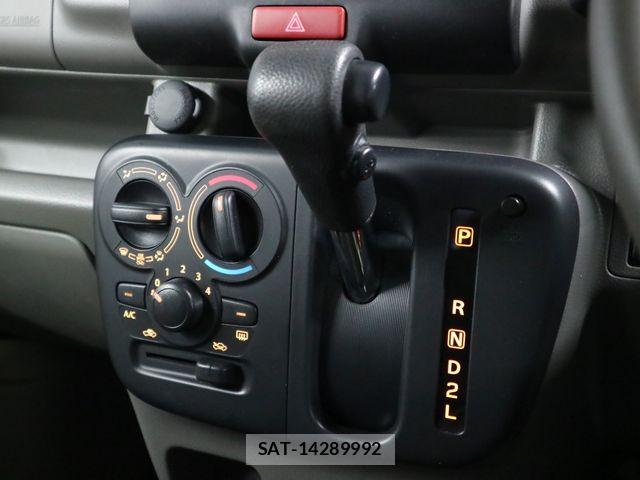 Suzuki EVERY 2024-11 6684030-21
