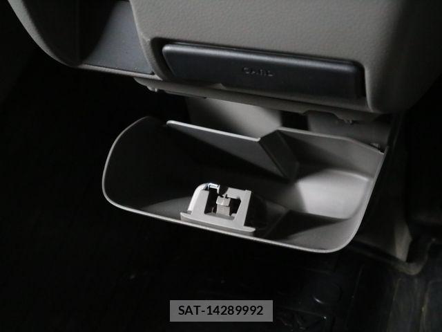 Suzuki EVERY 2024-11 6684030-22
