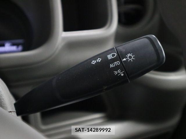 Suzuki EVERY 2024-11 6684030-23