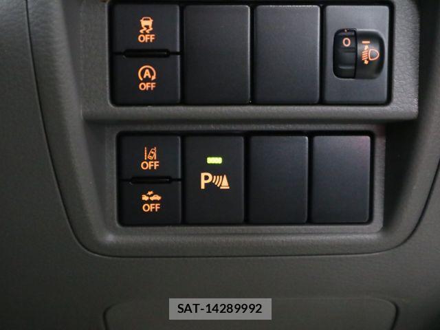 Suzuki EVERY 2024-11 6684030-25