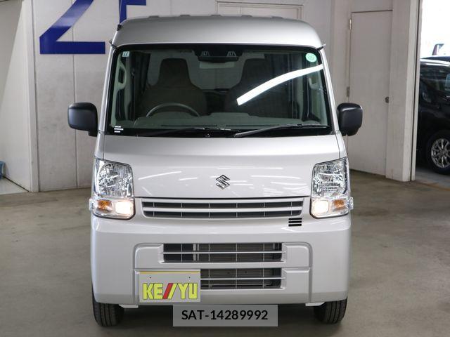 Suzuki EVERY 2024-11 6684030-4