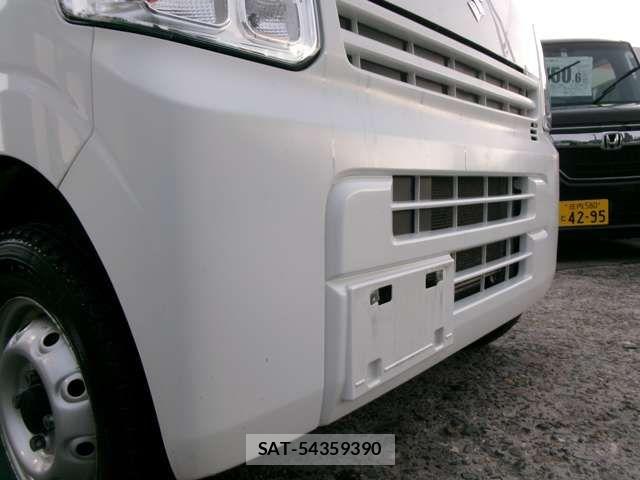Suzuki EVERY 2021-07 6717460-18