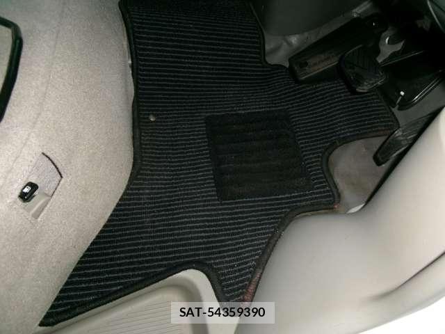 Suzuki EVERY 2021-07 6717460-20