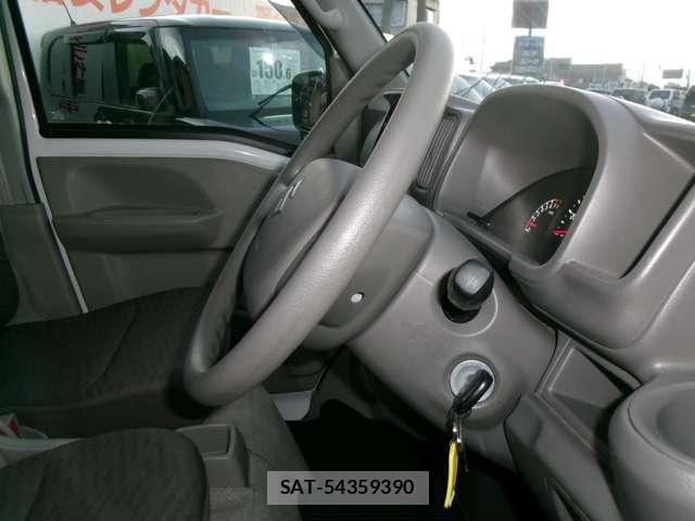 Suzuki EVERY 2021-07 6717460-21