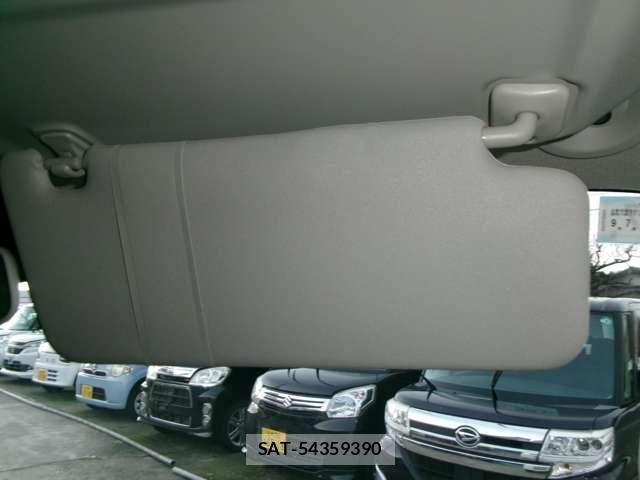 Suzuki EVERY 2021-07 6717460-24