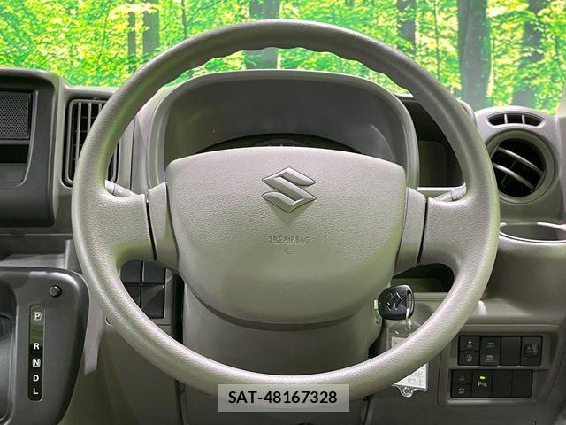 Suzuki EVERY 2025-04 6791703-10