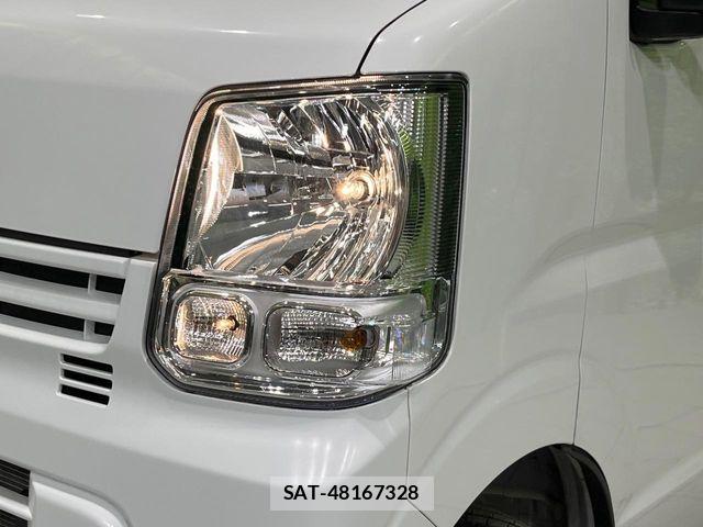 Suzuki EVERY 2025-04 6791703-11